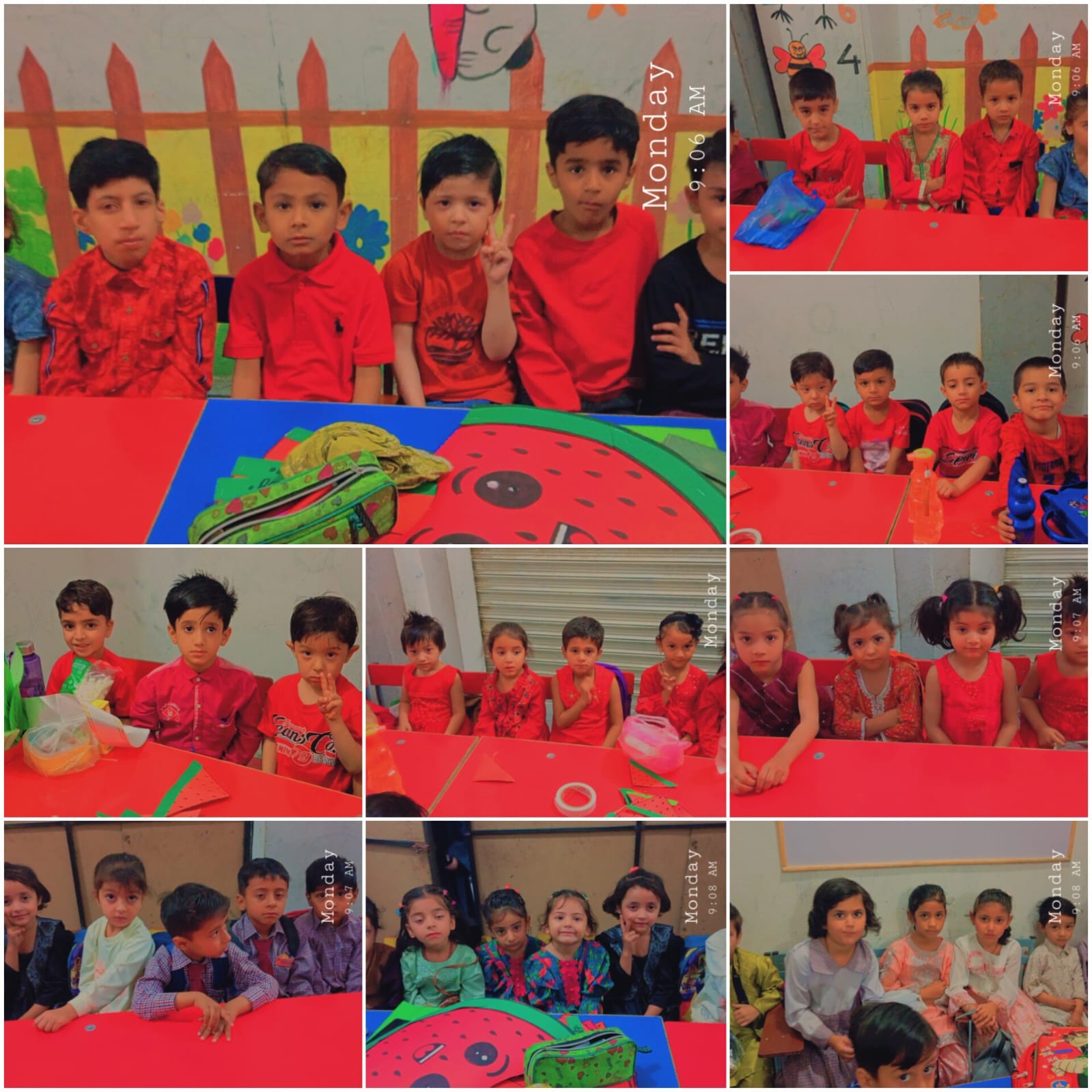 Event Picture